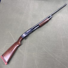 Westernfield XNH 565B Shotgun 16GA - USED