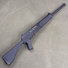 DDI Arms DDI-12 Shotgun 12GA - USED