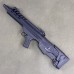 Radikal Arms NK-1 Bullpup Rifle 12GA - USED - Copper Custom Armament