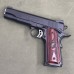 Nighthawk Custom Talon Pistol .45 ACP - USED - Copper Custom Armament