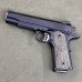 Nighthawk Custom Global Response Pistol .45 ACP - USED - Copper Custom Armament Nighthawk Custom Global Response Pistol .45 ACP - USED - Copper Custom Armament
