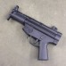 ATI GSG-5PK Pistol .22LR - USED - Copper Custom Armament ATI GSG-5PK Pistol .22LR - USED - Copper Custom Armament