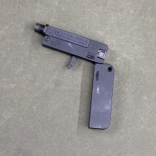 Trailblazer Firearms LifeCard Pistol .22LR - USED