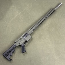 Great Lakes Firearms and Ammunition GL-10 Rifle .243 Win - USED