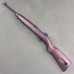 Inland Mfg. M1 Carbine Rifle .30 Cal - USED - Copper Custom Armament