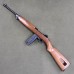 Universal M1 Carbine Rifle .30 Cal - USED - Copper Custom Armament