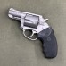 Charter Arms Mag Pug Revolver .357 Magnum - USED - Copper Custom Armament