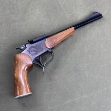 Thompson/Center Arms Contender .357 Magnum - USED