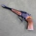 Thompson/Center Arms Contender .357 Magnum - USED - Copper Custom Armament