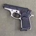 Bersa Thunder 380 Pistol .380 ACP - USED - Copper Custom Armament