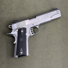 Umarex Regent R200S Pistol .45 ACP - USED