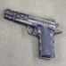 Citadel M1911 A1 Pistol .45 ACP - USED - Copper Custom Armament
