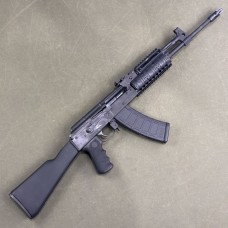 M+M Industries M10-545 Rifle 5.45x39 - USED