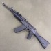 M+M Industries M10-545 Rifle 5.45x39 - USED - Copper Custom Armament