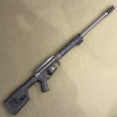 Big Kahuna Industries Raptor-50 Rifle .50 BMG - USED