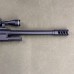 Noreen Firearms ULR Rifle .50 BMG - USED - Copper Custom Armament