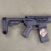 Alex Pro Firearm APF-15 Pistol 5.56 NATO - USED - Copper Custom Armament