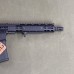 Alex Pro Firearm APF-15 Pistol 5.56 NATO - USED - Copper Custom Armament