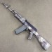 FB Radom Beryl M1 Rifle 5.56 NATO - USED - Copper Custom Armament