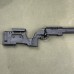 Curtis Custom Axiom Bolt Action Rifle 6.5 Creedmoor - USED - Copper Custom Armament