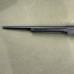 Curtis Custom Axiom Bolt Action Rifle 6.5 Creedmoor - USED - Copper Custom Armament