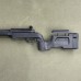 Curtis Custom Axiom Bolt Action Rifle 6.5 Creedmoor - USED - Copper Custom Armament
