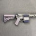 F4 Defense SF-10 Rifle 6.5 Creedmoor - USED - Copper Custom Armament F4 Defense SF-10 Rifle 6.5 Creedmoor - USED - Copper Custom Armament