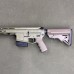 F4 Defense SF-10 Rifle 6.5 Creedmoor - USED - Copper Custom Armament F4 Defense SF-10 Rifle 6.5 Creedmoor - USED - Copper Custom Armament