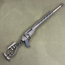 Q The Fix Rifle 6.5 Creedmoor - USED