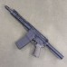 Alexander Arms 6.5 Grendel Highlander Pistol - Copper Custom Armament