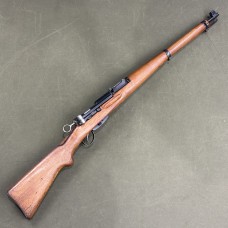 Schmidt-Rubin / CAI Model K31 Rifle 7.5x55mm - USED