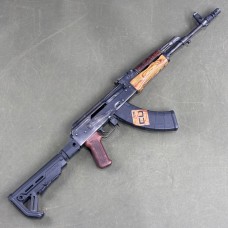 Morrissey Inc. AAM-74 Rifle 7.62x39mm - USED