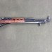 PW Arms/China SKS Rifle 7.62x39 - USED - Copper Custom Armament