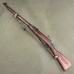 C.A.I. Russian M91/30 Bolt Action Rifle 7.62x54R - USED - Copper Custom Armament