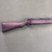 Arisaka Bolt Action Rifle 7.7x58mm - USED - Copper Custom Armament