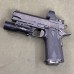 Alchemy Custom Weaponry Quantico HiCap Carry 9mm - USED - Copper Custom Armament