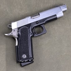 Bul Armory BUL-M5 Pistol 9mm - USED