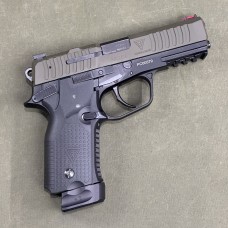 FB Radom VIS-100 M1 Pistol 9mm - USED