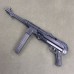 American Tactical GSG-MP40P Pistol 9mm - USED - Copper Custom Armament