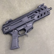 GForce Arms Blade Pistol 9mm - USED