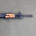 American Tactical Galeo Rifle 5.56 NATO - USED - Copper Custom Armament