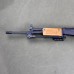 American Tactical Galeo Rifle 5.56 NATO - USED - Copper Custom Armament