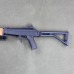 American Tactical Galeo Rifle 5.56 NATO - USED - Copper Custom Armament