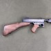 Auto Ordnance Thompson 1927A-1 .45 ACP - USED - Copper Custom Armament