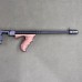 Auto Ordnance Thompson 1927A-1 .45 ACP - USED - Copper Custom Armament