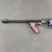 Auto Ordnance Thompson 1927A-1 .45 ACP - USED - Copper Custom Armament