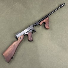 Auto Ordnance Thompson 1927A-1 .45 ACP - USED
