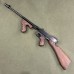 Auto Ordnance Thompson 1927A-1 .45 ACP - USED - Copper Custom Armament Auto Ordnance Thompson 1927A-1 .45 ACP - USED - Copper Custom Armament