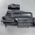 AR-15 Complete Upper Receiver 12.5" 5.56 NATO - USED - Copper Custom Armament