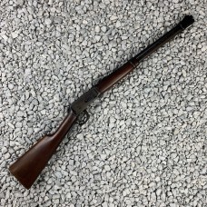 Winchester 1894 .32 Winchester Special - Used